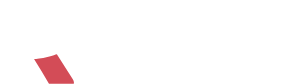 repost.team
